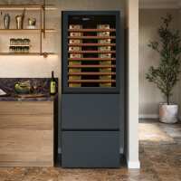 Read Wine Enthusiast Reviews